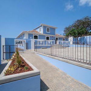 Azores Book Hotel